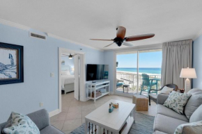 Destin on the Gulf 401